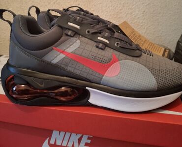 buffalo patike cena: Nike Air Max