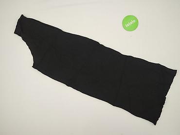 bottoms: H&M, Spódnica damska, rozmiar L — 3