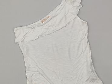 belara: Bershka, Bluzka damska, rozmiar M — 1