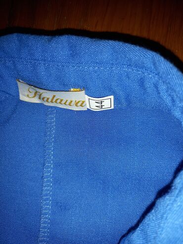 Uşaq ayaqqabıları: Çəkmələr, Qız üçün, 38 — 7