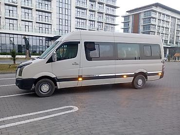 volkswagen passat radiator: 20+1 sənədləri qaydasindadi 2.9 Mersedes matoru Volkswagen Crafter — 1