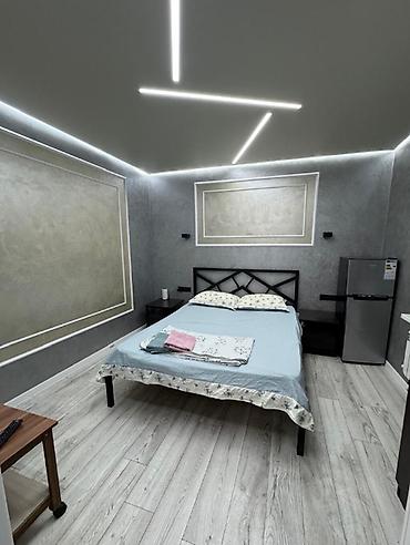 Гостиница по часовой, День,Ночь и сутки (ДЛЯ ДВОИХ). Центр г. Бишкек at lalafo.kg Гостиница по часовой, День,Ночь и сутки (ДЛЯ ДВОИХ). Центр г. Бишкек