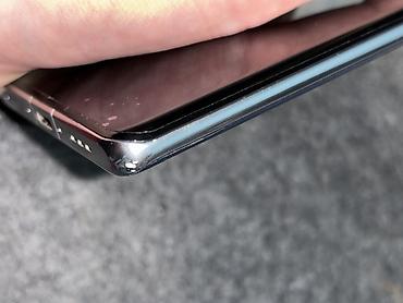 samsung fold: Продаю OPPO find x7ultra 
16/256
93акб 
не вскрывался 
БИШКЕК📍 — 5