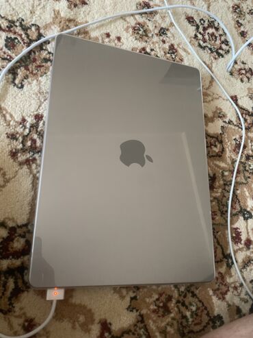 apple ноутбук цена: Apple macbook pro 14, Apple M1 Pro, 14 " at lalafo.kg apple ноутбук цена: Apple macbook pro 14, Apple M1 Pro, 14 "