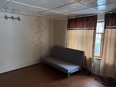 Продажа дач: Продается уютный дачный участок, в хорошем районе, с. Таш-Мойнок, ДП — 7