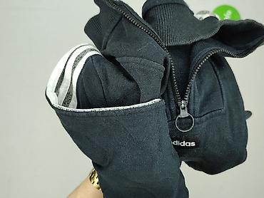 adidas bluzy: Adidas, Bluza damska
, rozmiar L — 4