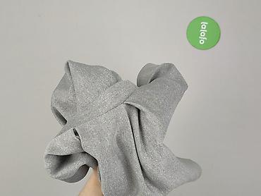 spodnice biala zara: Sinsay, Spódnica damska, rozmiar M — 6