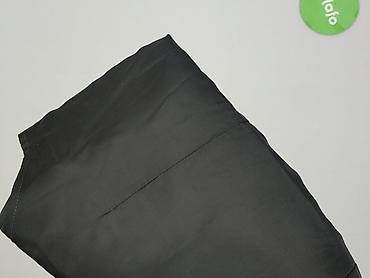 outerwear c: Cedar Wood State, Kamizelka męska, rozmiar S — 6