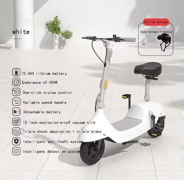 Mopedlər,skuterlər: 50 sm3 -da lalafo.az — 16 Mopedlər,skuterlər: 50 sm3 — 16