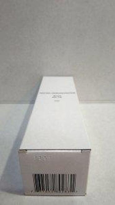 sofice: HUGO BOSS MA VIE POUR FEMME EDP 75ML TSTR | Hugo Boss Ma Vie pour — 9