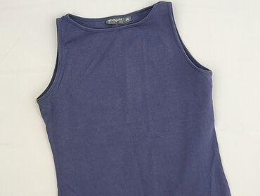 pier one t shirty basic: Women's blouse, Greenpoint, size S (EU 36)