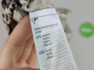 decathlon stroj uv: Greenpoint, T-shirt damski, rozmiar XS — 5