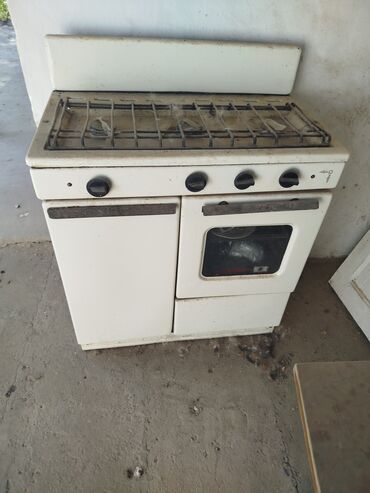 скупка водонагревателей: Газ, Механикалык, Полго орнотулма