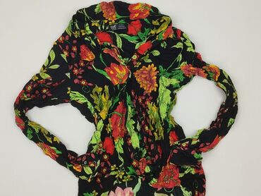 Жінкам: Zara, Жіноча блуза, S