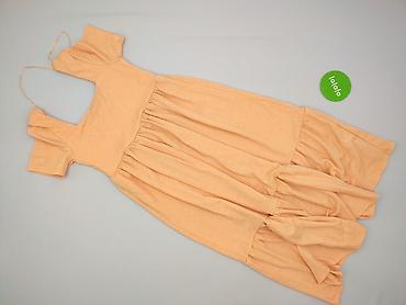 florence buty: Sinsay, Sukienka damska, rozmiar XS — 2