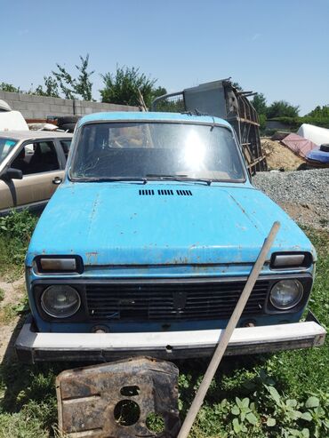 авто из кореи в бишкеке: ГАЗ 3110: Бензин