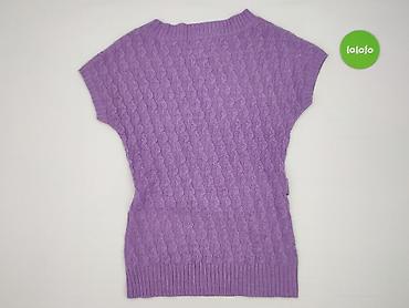 kucyk: Orsay, Tunika damska, rozmiar S — 3