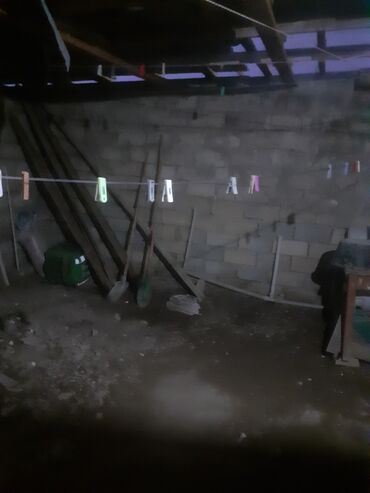 Anbar və emalatxanalar: Tecili.satlır.4.otaq.heyet.evi.işıq.su.qaz.internet.var.0771244878 -da lalafo.az — 2 Anbar və emalatxanalar: Tecili.satlır.4.otaq.heyet.evi.işıq.su.qaz.internet.var.0771244878 — 2