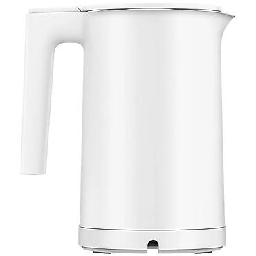 caydan caynik: №: 5034 Məhsulun adı: Elektrikli çaydan Xiaomi Kettle 2 Pro BHR9107EU — 6