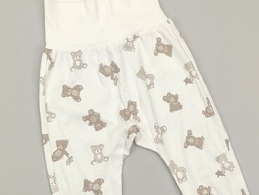 Sweatpants: Sweatpants, H&M, 6-9 months, condition - Perfect