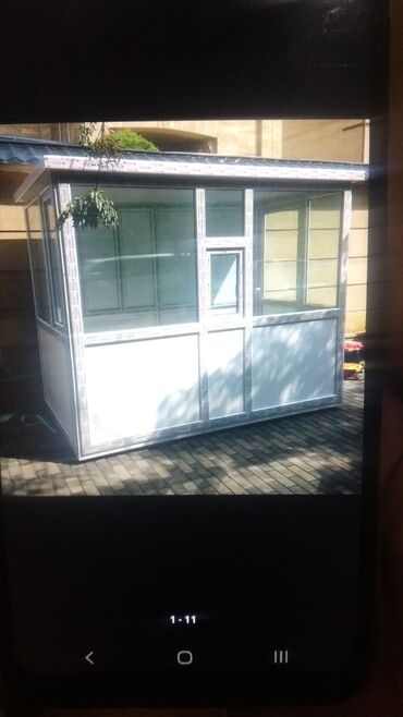 Butkalar, köşklar: Butka 150x150x220 890 man
0507231287
0555002309 — 13