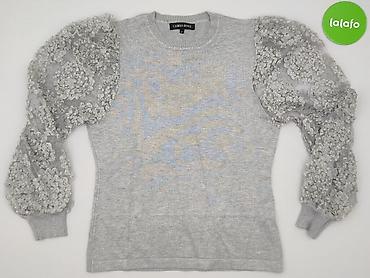 daj link: Cameo Rose, Sweter damski, rozmiar S — 2