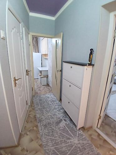 Продажа квартир: 1 комната, 42 м², Индивидуалка, 5 этаж, Евроремонт — 15