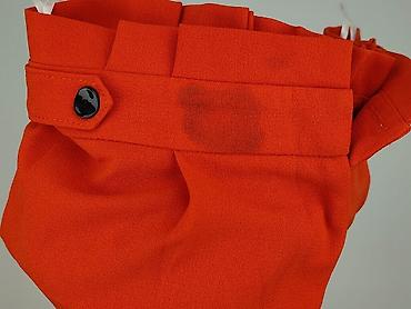 prime mark: Primark, Spodnie materiałowe damskie, rozmiar L — 6