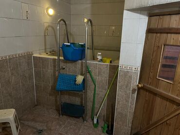 Продажа домов: Дом, 100 м², 6 комнат, Собственник, Евроремонт — 9