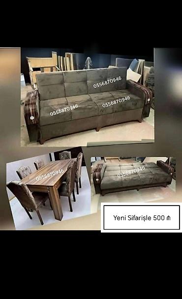 stul ortukleri: Yeni, Masa və oturacaqlar, Kredit yoxdur, Rusiya — 1