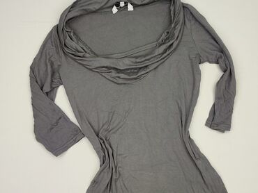Bluzka damska, New Look, rozmiar S