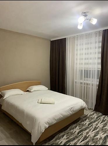 Комнаты: 🏩MokkHotel Комфорт и уют для вашего отдыха 🤍 ⏱️Работаем — 3