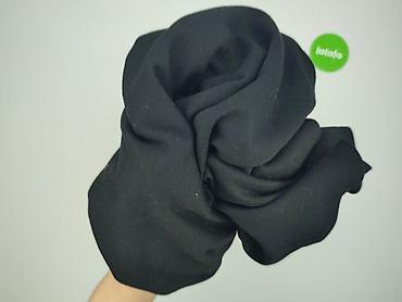 klapki w deichmann: Reserved, Spódnica damska, rozmiar S — 4
