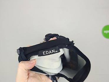 garnitury h: Edan, Sukienka damska, rozmiar XS — 6