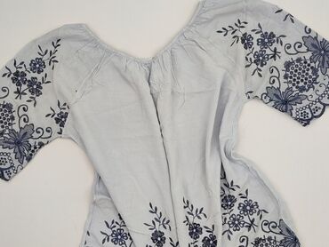 Women's blouse, M (EU 38)