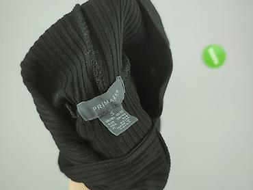 trapstar bluzy: Primark, Bluza z kapturem damska, rozmiar S — 5