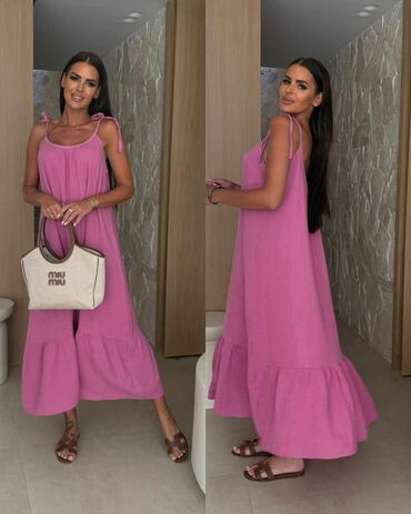 srebrna haljina kombinacije: A-Dress Other sleeves