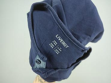 lakier: Livergy, Damska koszulka polo, rozmiar S — 4