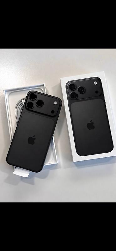 купить 16 про 256: IPhone 18 Pro, Б/у, 256 ГБ, Черный, Кабель, Коробка, 100 % — 2