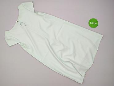 plny lala: La Perla, Sukienka damska, rozmiar L — 3
