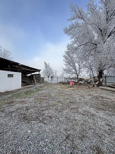 Продажа домов: Дом, 129 м², 5 комнат, Агентство недвижимости, Старый ремонт — 3