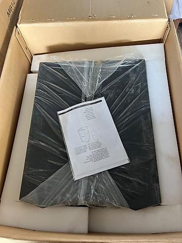 aktif kalonka: Məhsul: Bose MB24 WR – Modular Bass Loudspeaker (Subwoofer) — 4