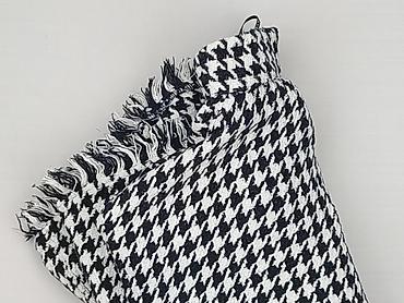 sweter massimo dutti: Zara, Sweter damski, rozmiar M — 6