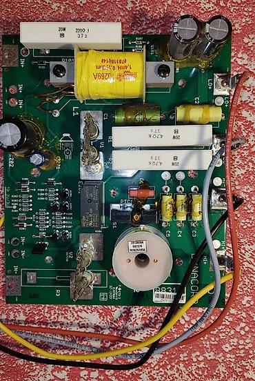 миксер цены: ПУЛЬТ Pioneer 600 цена 10500 с ДИНАМИКИ цена, от 4 т.с - 23 т.с — 4