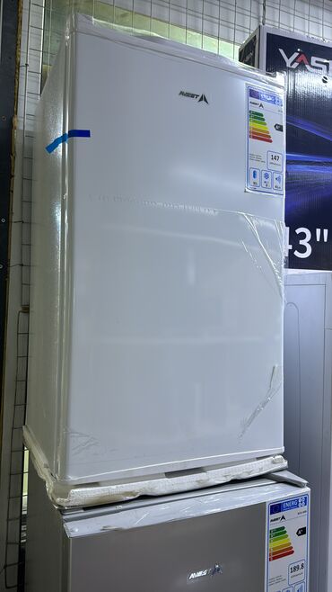 Холодильники: Холодильник Avest, Новый, Однокамерный, De frost (капельный), 50 * 85 * 50 at lalafo.kg — 19 Холодильники: Холодильник Avest, Новый, Однокамерный, De frost (капельный), 50 * 85 * 50 — 19