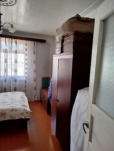 дем ал пансионат: Сальян, 3 комнаты, Вторичка, 53 м² — 7