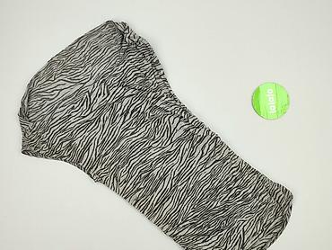 golf top: Tally Weijl, Top damski, rozmiar M — 3