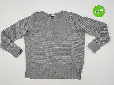 swetry esprit: Esprit, Sweter damski, rozmiar L — 2