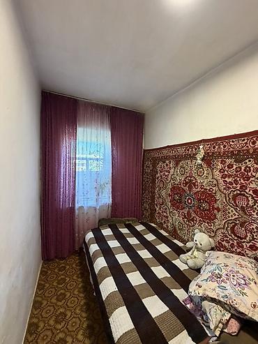 петровке: Продаётся дом в Беловодское, ул. Луговая 📍 Ориентир: Предтеченский — 4