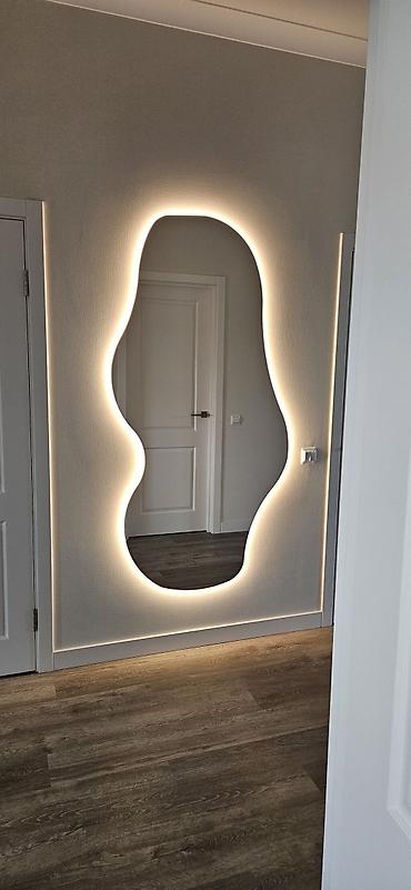 Зеркала: Все зеркала в наличии! Доставим сегодня! Друзья, предлагаю вам — 16